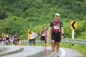 BIB: 1575
                            <button type="button" onclick="openModal(5529501)" class="btn btn-primary btn-sm float-right btn-popup" data-toggle="modal" data-target=".modal-high-quality">
                        <i class="fas fa-shopping-cart"></i> Add to Cart
                    </button>
                                            <button type="button" onclick="isThisMe(5529501, true)" class="btn btn-success btn-sm float-right btn-popup btn-isme hidden" data-toggle="tooltip" data-placement="bottom" title="นี่คือรูปของคุณใช่ไหม คลิกที่นี่เพื่อเอาเข้าอัลบั้ม">
                        <i class="fas fa-plus"></i> Add to album
                    </button>
                    <button type="button" onclick="isThisMe(5529501, false)" class="btn btn-warning btn-sm float-right btn-popup btn-isnotme hidden">
                        <i class="fas fa-ban"></i> Remove from album
                    </button>