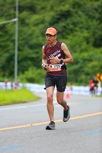 BIB: 1725
                            <button type="button" onclick="openModal(5526998)" class="btn btn-primary btn-sm float-right btn-popup" data-toggle="modal" data-target=".modal-high-quality">
                        <i class="fas fa-shopping-cart"></i> Add to Cart
                    </button>
                                            <button type="button" onclick="isThisMe(5526998, true)" class="btn btn-success btn-sm float-right btn-popup btn-isme hidden" data-toggle="tooltip" data-placement="bottom" title="นี่คือรูปของคุณใช่ไหม คลิกที่นี่เพื่อเอาเข้าอัลบั้ม">
                        <i class="fas fa-plus"></i> Add to album
                    </button>
                    <button type="button" onclick="isThisMe(5526998, false)" class="btn btn-warning btn-sm float-right btn-popup btn-isnotme hidden">
                        <i class="fas fa-ban"></i> Remove from album
                    </button>