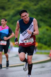 BIB: 5373
                            <button type="button" onclick="openModal(5717914)" class="btn btn-primary btn-sm float-right btn-popup" data-toggle="modal" data-target=".modal-high-quality">
                        <i class="fas fa-shopping-cart"></i> Add to Cart
                    </button>
                                            <button type="button" onclick="isThisMe(5717914, true)" class="btn btn-success btn-sm float-right btn-popup btn-isme hidden" data-toggle="tooltip" data-placement="bottom" title="นี่คือรูปของคุณใช่ไหม คลิกที่นี่เพื่อเอาเข้าอัลบั้ม">
                        <i class="fas fa-plus"></i> Add to album
                    </button>
                    <button type="button" onclick="isThisMe(5717914, false)" class="btn btn-warning btn-sm float-right btn-popup btn-isnotme hidden">
                        <i class="fas fa-ban"></i> Remove from album
                    </button>