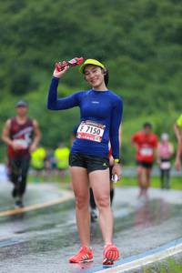 BIB: 7150
                            <button type="button" onclick="openModal(5530912)" class="btn btn-primary btn-sm float-right btn-popup" data-toggle="modal" data-target=".modal-high-quality">
                        <i class="fas fa-shopping-cart"></i> Add to Cart
                    </button>
                                            <button type="button" onclick="isThisMe(5530912, true)" class="btn btn-success btn-sm float-right btn-popup btn-isme hidden" data-toggle="tooltip" data-placement="bottom" title="นี่คือรูปของคุณใช่ไหม คลิกที่นี่เพื่อเอาเข้าอัลบั้ม">
                        <i class="fas fa-plus"></i> Add to album
                    </button>
                    <button type="button" onclick="isThisMe(5530912, false)" class="btn btn-warning btn-sm float-right btn-popup btn-isnotme hidden">
                        <i class="fas fa-ban"></i> Remove from album
                    </button>