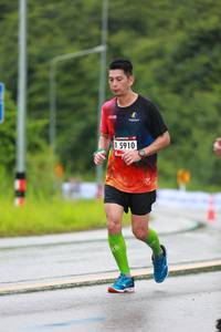 BIB: 5910
                            <button type="button" onclick="openModal(5530217)" class="btn btn-primary btn-sm float-right btn-popup" data-toggle="modal" data-target=".modal-high-quality">
                        <i class="fas fa-shopping-cart"></i> Add to Cart
                    </button>
                                            <button type="button" onclick="isThisMe(5530217, true)" class="btn btn-success btn-sm float-right btn-popup btn-isme hidden" data-toggle="tooltip" data-placement="bottom" title="นี่คือรูปของคุณใช่ไหม คลิกที่นี่เพื่อเอาเข้าอัลบั้ม">
                        <i class="fas fa-plus"></i> Add to album
                    </button>
                    <button type="button" onclick="isThisMe(5530217, false)" class="btn btn-warning btn-sm float-right btn-popup btn-isnotme hidden">
                        <i class="fas fa-ban"></i> Remove from album
                    </button>