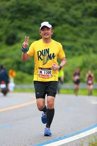 BIB: 1200
                            <button type="button" onclick="openModal(5526894)" class="btn btn-primary btn-sm float-right btn-popup" data-toggle="modal" data-target=".modal-high-quality">
                        <i class="fas fa-shopping-cart"></i> Add to Cart
                    </button>
                                            <button type="button" onclick="isThisMe(5526894, true)" class="btn btn-success btn-sm float-right btn-popup btn-isme hidden" data-toggle="tooltip" data-placement="bottom" title="นี่คือรูปของคุณใช่ไหม คลิกที่นี่เพื่อเอาเข้าอัลบั้ม">
                        <i class="fas fa-plus"></i> Add to album
                    </button>
                    <button type="button" onclick="isThisMe(5526894, false)" class="btn btn-warning btn-sm float-right btn-popup btn-isnotme hidden">
                        <i class="fas fa-ban"></i> Remove from album
                    </button>