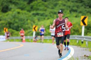 BIB: 1180, 
                            <button type="button" onclick="openModal(5526953)" class="btn btn-primary btn-sm float-right btn-popup" data-toggle="modal" data-target=".modal-high-quality">
                        <i class="fas fa-shopping-cart"></i> Add to Cart
                    </button>
                                            <button type="button" onclick="isThisMe(5526953, true)" class="btn btn-success btn-sm float-right btn-popup btn-isme hidden" data-toggle="tooltip" data-placement="bottom" title="นี่คือรูปของคุณใช่ไหม คลิกที่นี่เพื่อเอาเข้าอัลบั้ม">
                        <i class="fas fa-plus"></i> Add to album
                    </button>
                    <button type="button" onclick="isThisMe(5526953, false)" class="btn btn-warning btn-sm float-right btn-popup btn-isnotme hidden">
                        <i class="fas fa-ban"></i> Remove from album
                    </button>