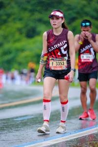 BIB: 3353
                            <button type="button" onclick="openModal(5713877)" class="btn btn-primary btn-sm float-right btn-popup" data-toggle="modal" data-target=".modal-high-quality">
                        <i class="fas fa-shopping-cart"></i> Add to Cart
                    </button>
                                            <button type="button" onclick="isThisMe(5713877, true)" class="btn btn-success btn-sm float-right btn-popup btn-isme hidden" data-toggle="tooltip" data-placement="bottom" title="นี่คือรูปของคุณใช่ไหม คลิกที่นี่เพื่อเอาเข้าอัลบั้ม">
                        <i class="fas fa-plus"></i> Add to album
                    </button>
                    <button type="button" onclick="isThisMe(5713877, false)" class="btn btn-warning btn-sm float-right btn-popup btn-isnotme hidden">
                        <i class="fas fa-ban"></i> Remove from album
                    </button>