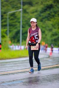 BIB: 
                            <button type="button" onclick="openModal(5715225)" class="btn btn-primary btn-sm float-right btn-popup" data-toggle="modal" data-target=".modal-high-quality">
                        <i class="fas fa-shopping-cart"></i> Add to Cart
                    </button>
                                            <button type="button" onclick="isThisMe(5715225, true)" class="btn btn-success btn-sm float-right btn-popup btn-isme hidden" data-toggle="tooltip" data-placement="bottom" title="นี่คือรูปของคุณใช่ไหม คลิกที่นี่เพื่อเอาเข้าอัลบั้ม">
                        <i class="fas fa-plus"></i> Add to album
                    </button>
                    <button type="button" onclick="isThisMe(5715225, false)" class="btn btn-warning btn-sm float-right btn-popup btn-isnotme hidden">
                        <i class="fas fa-ban"></i> Remove from album
                    </button>