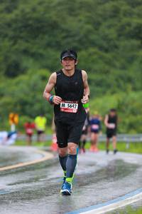 BIB: 5642
                            <button type="button" onclick="openModal(5530893)" class="btn btn-primary btn-sm float-right btn-popup" data-toggle="modal" data-target=".modal-high-quality">
                        <i class="fas fa-shopping-cart"></i> Add to Cart
                    </button>
                                            <button type="button" onclick="isThisMe(5530893, true)" class="btn btn-success btn-sm float-right btn-popup btn-isme hidden" data-toggle="tooltip" data-placement="bottom" title="นี่คือรูปของคุณใช่ไหม คลิกที่นี่เพื่อเอาเข้าอัลบั้ม">
                        <i class="fas fa-plus"></i> Add to album
                    </button>
                    <button type="button" onclick="isThisMe(5530893, false)" class="btn btn-warning btn-sm float-right btn-popup btn-isnotme hidden">
                        <i class="fas fa-ban"></i> Remove from album
                    </button>