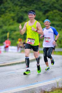 BIB: 5297, 5310
                            <button type="button" onclick="openModal(5720309)" class="btn btn-primary btn-sm float-right btn-popup" data-toggle="modal" data-target=".modal-high-quality">
                        <i class="fas fa-shopping-cart"></i> Add to Cart
                    </button>
                                            <button type="button" onclick="isThisMe(5720309, true)" class="btn btn-success btn-sm float-right btn-popup btn-isme hidden" data-toggle="tooltip" data-placement="bottom" title="นี่คือรูปของคุณใช่ไหม คลิกที่นี่เพื่อเอาเข้าอัลบั้ม">
                        <i class="fas fa-plus"></i> Add to album
                    </button>
                    <button type="button" onclick="isThisMe(5720309, false)" class="btn btn-warning btn-sm float-right btn-popup btn-isnotme hidden">
                        <i class="fas fa-ban"></i> Remove from album
                    </button>