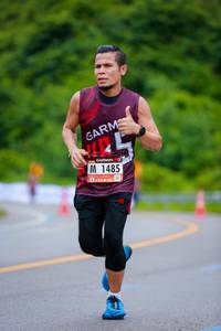 BIB: 1485
                            <button type="button" onclick="openModal(5695003)" class="btn btn-primary btn-sm float-right btn-popup" data-toggle="modal" data-target=".modal-high-quality">
                        <i class="fas fa-shopping-cart"></i> Add to Cart
                    </button>
                                            <button type="button" onclick="isThisMe(5695003, true)" class="btn btn-success btn-sm float-right btn-popup btn-isme hidden" data-toggle="tooltip" data-placement="bottom" title="นี่คือรูปของคุณใช่ไหม คลิกที่นี่เพื่อเอาเข้าอัลบั้ม">
                        <i class="fas fa-plus"></i> Add to album
                    </button>
                    <button type="button" onclick="isThisMe(5695003, false)" class="btn btn-warning btn-sm float-right btn-popup btn-isnotme hidden">
                        <i class="fas fa-ban"></i> Remove from album
                    </button>