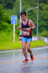 BIB: 5678
                            <button type="button" onclick="openModal(5709867)" class="btn btn-primary btn-sm float-right btn-popup" data-toggle="modal" data-target=".modal-high-quality">
                        <i class="fas fa-shopping-cart"></i> Add to Cart
                    </button>
                                            <button type="button" onclick="isThisMe(5709867, true)" class="btn btn-success btn-sm float-right btn-popup btn-isme hidden" data-toggle="tooltip" data-placement="bottom" title="นี่คือรูปของคุณใช่ไหม คลิกที่นี่เพื่อเอาเข้าอัลบั้ม">
                        <i class="fas fa-plus"></i> Add to album
                    </button>
                    <button type="button" onclick="isThisMe(5709867, false)" class="btn btn-warning btn-sm float-right btn-popup btn-isnotme hidden">
                        <i class="fas fa-ban"></i> Remove from album
                    </button>