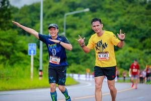 BIB: 1062, 1382, 
                            <button type="button" onclick="openModal(5706845)" class="btn btn-primary btn-sm float-right btn-popup" data-toggle="modal" data-target=".modal-high-quality">
                        <i class="fas fa-shopping-cart"></i> Add to Cart
                    </button>
                                            <button type="button" onclick="isThisMe(5706845, true)" class="btn btn-success btn-sm float-right btn-popup btn-isme hidden" data-toggle="tooltip" data-placement="bottom" title="นี่คือรูปของคุณใช่ไหม คลิกที่นี่เพื่อเอาเข้าอัลบั้ม">
                        <i class="fas fa-plus"></i> Add to album
                    </button>
                    <button type="button" onclick="isThisMe(5706845, false)" class="btn btn-warning btn-sm float-right btn-popup btn-isnotme hidden">
                        <i class="fas fa-ban"></i> Remove from album
                    </button>