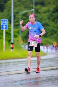 BIB: 1357
                            <button type="button" onclick="openModal(5715220)" class="btn btn-primary btn-sm float-right btn-popup" data-toggle="modal" data-target=".modal-high-quality">
                        <i class="fas fa-shopping-cart"></i> Add to Cart
                    </button>
                                            <button type="button" onclick="isThisMe(5715220, true)" class="btn btn-success btn-sm float-right btn-popup btn-isme hidden" data-toggle="tooltip" data-placement="bottom" title="นี่คือรูปของคุณใช่ไหม คลิกที่นี่เพื่อเอาเข้าอัลบั้ม">
                        <i class="fas fa-plus"></i> Add to album
                    </button>
                    <button type="button" onclick="isThisMe(5715220, false)" class="btn btn-warning btn-sm float-right btn-popup btn-isnotme hidden">
                        <i class="fas fa-ban"></i> Remove from album
                    </button>