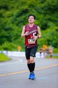 BIB: 1708
                            <button type="button" onclick="openModal(5704255)" class="btn btn-primary btn-sm float-right btn-popup" data-toggle="modal" data-target=".modal-high-quality">
                        <i class="fas fa-shopping-cart"></i> Add to Cart
                    </button>
                                            <button type="button" onclick="isThisMe(5704255, true)" class="btn btn-success btn-sm float-right btn-popup btn-isme hidden" data-toggle="tooltip" data-placement="bottom" title="นี่คือรูปของคุณใช่ไหม คลิกที่นี่เพื่อเอาเข้าอัลบั้ม">
                        <i class="fas fa-plus"></i> Add to album
                    </button>
                    <button type="button" onclick="isThisMe(5704255, false)" class="btn btn-warning btn-sm float-right btn-popup btn-isnotme hidden">
                        <i class="fas fa-ban"></i> Remove from album
                    </button>