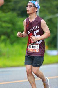 BIB: 1016
                            <button type="button" onclick="openModal(5527179)" class="btn btn-primary btn-sm float-right btn-popup" data-toggle="modal" data-target=".modal-high-quality">
                        <i class="fas fa-shopping-cart"></i> Add to Cart
                    </button>
                                            <button type="button" onclick="isThisMe(5527179, true)" class="btn btn-success btn-sm float-right btn-popup btn-isme hidden" data-toggle="tooltip" data-placement="bottom" title="นี่คือรูปของคุณใช่ไหม คลิกที่นี่เพื่อเอาเข้าอัลบั้ม">
                        <i class="fas fa-plus"></i> Add to album
                    </button>
                    <button type="button" onclick="isThisMe(5527179, false)" class="btn btn-warning btn-sm float-right btn-popup btn-isnotme hidden">
                        <i class="fas fa-ban"></i> Remove from album
                    </button>