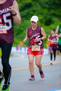 BIB: 695, 3092
                            <button type="button" onclick="openModal(5706210)" class="btn btn-primary btn-sm float-right btn-popup" data-toggle="modal" data-target=".modal-high-quality">
                        <i class="fas fa-shopping-cart"></i> Add to Cart
                    </button>
                                            <button type="button" onclick="isThisMe(5706210, true)" class="btn btn-success btn-sm float-right btn-popup btn-isme hidden" data-toggle="tooltip" data-placement="bottom" title="นี่คือรูปของคุณใช่ไหม คลิกที่นี่เพื่อเอาเข้าอัลบั้ม">
                        <i class="fas fa-plus"></i> Add to album
                    </button>
                    <button type="button" onclick="isThisMe(5706210, false)" class="btn btn-warning btn-sm float-right btn-popup btn-isnotme hidden">
                        <i class="fas fa-ban"></i> Remove from album
                    </button>