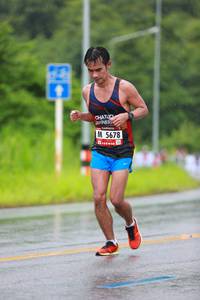 BIB: 5678
                            <button type="button" onclick="openModal(5528430)" class="btn btn-primary btn-sm float-right btn-popup" data-toggle="modal" data-target=".modal-high-quality">
                        <i class="fas fa-shopping-cart"></i> Add to Cart
                    </button>
                                            <button type="button" onclick="isThisMe(5528430, true)" class="btn btn-success btn-sm float-right btn-popup btn-isme hidden" data-toggle="tooltip" data-placement="bottom" title="นี่คือรูปของคุณใช่ไหม คลิกที่นี่เพื่อเอาเข้าอัลบั้ม">
                        <i class="fas fa-plus"></i> Add to album
                    </button>
                    <button type="button" onclick="isThisMe(5528430, false)" class="btn btn-warning btn-sm float-right btn-popup btn-isnotme hidden">
                        <i class="fas fa-ban"></i> Remove from album
                    </button>