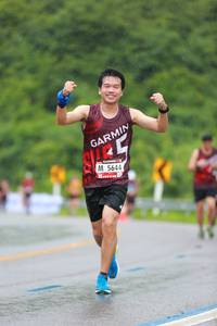 BIB: 5644
                            <button type="button" onclick="openModal(5528364)" class="btn btn-primary btn-sm float-right btn-popup" data-toggle="modal" data-target=".modal-high-quality">
                        <i class="fas fa-shopping-cart"></i> Add to Cart
                    </button>
                                            <button type="button" onclick="isThisMe(5528364, true)" class="btn btn-success btn-sm float-right btn-popup btn-isme hidden" data-toggle="tooltip" data-placement="bottom" title="นี่คือรูปของคุณใช่ไหม คลิกที่นี่เพื่อเอาเข้าอัลบั้ม">
                        <i class="fas fa-plus"></i> Add to album
                    </button>
                    <button type="button" onclick="isThisMe(5528364, false)" class="btn btn-warning btn-sm float-right btn-popup btn-isnotme hidden">
                        <i class="fas fa-ban"></i> Remove from album
                    </button>