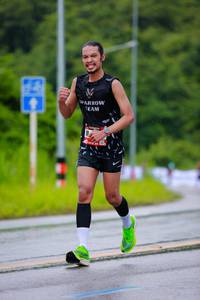 BIB: 
                            <button type="button" onclick="openModal(5717688)" class="btn btn-primary btn-sm float-right btn-popup" data-toggle="modal" data-target=".modal-high-quality">
                        <i class="fas fa-shopping-cart"></i> Add to Cart
                    </button>
                                            <button type="button" onclick="isThisMe(5717688, true)" class="btn btn-success btn-sm float-right btn-popup btn-isme hidden" data-toggle="tooltip" data-placement="bottom" title="นี่คือรูปของคุณใช่ไหม คลิกที่นี่เพื่อเอาเข้าอัลบั้ม">
                        <i class="fas fa-plus"></i> Add to album
                    </button>
                    <button type="button" onclick="isThisMe(5717688, false)" class="btn btn-warning btn-sm float-right btn-popup btn-isnotme hidden">
                        <i class="fas fa-ban"></i> Remove from album
                    </button>