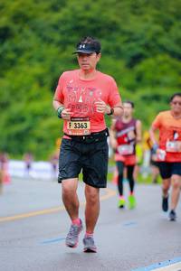 BIB: 3363
                            <button type="button" onclick="openModal(5708547)" class="btn btn-primary btn-sm float-right btn-popup" data-toggle="modal" data-target=".modal-high-quality">
                        <i class="fas fa-shopping-cart"></i> Add to Cart
                    </button>
                                            <button type="button" onclick="isThisMe(5708547, true)" class="btn btn-success btn-sm float-right btn-popup btn-isme hidden" data-toggle="tooltip" data-placement="bottom" title="นี่คือรูปของคุณใช่ไหม คลิกที่นี่เพื่อเอาเข้าอัลบั้ม">
                        <i class="fas fa-plus"></i> Add to album
                    </button>
                    <button type="button" onclick="isThisMe(5708547, false)" class="btn btn-warning btn-sm float-right btn-popup btn-isnotme hidden">
                        <i class="fas fa-ban"></i> Remove from album
                    </button>