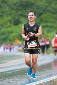 BIB: 1417
                            <button type="button" onclick="openModal(5528964)" class="btn btn-primary btn-sm float-right btn-popup" data-toggle="modal" data-target=".modal-high-quality">
                        <i class="fas fa-shopping-cart"></i> Add to Cart
                    </button>
                                            <button type="button" onclick="isThisMe(5528964, true)" class="btn btn-success btn-sm float-right btn-popup btn-isme hidden" data-toggle="tooltip" data-placement="bottom" title="นี่คือรูปของคุณใช่ไหม คลิกที่นี่เพื่อเอาเข้าอัลบั้ม">
                        <i class="fas fa-plus"></i> Add to album
                    </button>
                    <button type="button" onclick="isThisMe(5528964, false)" class="btn btn-warning btn-sm float-right btn-popup btn-isnotme hidden">
                        <i class="fas fa-ban"></i> Remove from album
                    </button>