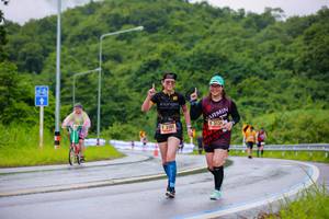 BIB: 3134, 3184
                            <button type="button" onclick="openModal(5718018)" class="btn btn-primary btn-sm float-right btn-popup" data-toggle="modal" data-target=".modal-high-quality">
                        <i class="fas fa-shopping-cart"></i> Add to Cart
                    </button>
                                            <button type="button" onclick="isThisMe(5718018, true)" class="btn btn-success btn-sm float-right btn-popup btn-isme hidden" data-toggle="tooltip" data-placement="bottom" title="นี่คือรูปของคุณใช่ไหม คลิกที่นี่เพื่อเอาเข้าอัลบั้ม">
                        <i class="fas fa-plus"></i> Add to album
                    </button>
                    <button type="button" onclick="isThisMe(5718018, false)" class="btn btn-warning btn-sm float-right btn-popup btn-isnotme hidden">
                        <i class="fas fa-ban"></i> Remove from album
                    </button>