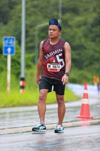 BIB: 5874
                            <button type="button" onclick="openModal(5530599)" class="btn btn-primary btn-sm float-right btn-popup" data-toggle="modal" data-target=".modal-high-quality">
                        <i class="fas fa-shopping-cart"></i> Add to Cart
                    </button>
                                            <button type="button" onclick="isThisMe(5530599, true)" class="btn btn-success btn-sm float-right btn-popup btn-isme hidden" data-toggle="tooltip" data-placement="bottom" title="นี่คือรูปของคุณใช่ไหม คลิกที่นี่เพื่อเอาเข้าอัลบั้ม">
                        <i class="fas fa-plus"></i> Add to album
                    </button>
                    <button type="button" onclick="isThisMe(5530599, false)" class="btn btn-warning btn-sm float-right btn-popup btn-isnotme hidden">
                        <i class="fas fa-ban"></i> Remove from album
                    </button>