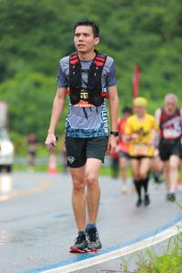 BIB: 
                            <button type="button" onclick="openModal(5528305)" class="btn btn-primary btn-sm float-right btn-popup" data-toggle="modal" data-target=".modal-high-quality">
                        <i class="fas fa-shopping-cart"></i> Add to Cart
                    </button>
                                            <button type="button" onclick="isThisMe(5528305, true)" class="btn btn-success btn-sm float-right btn-popup btn-isme hidden" data-toggle="tooltip" data-placement="bottom" title="นี่คือรูปของคุณใช่ไหม คลิกที่นี่เพื่อเอาเข้าอัลบั้ม">
                        <i class="fas fa-plus"></i> Add to album
                    </button>
                    <button type="button" onclick="isThisMe(5528305, false)" class="btn btn-warning btn-sm float-right btn-popup btn-isnotme hidden">
                        <i class="fas fa-ban"></i> Remove from album
                    </button>