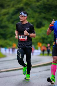 BIB: 5653
                            <button type="button" onclick="openModal(5718535)" class="btn btn-primary btn-sm float-right btn-popup" data-toggle="modal" data-target=".modal-high-quality">
                        <i class="fas fa-shopping-cart"></i> Add to Cart
                    </button>
                                            <button type="button" onclick="isThisMe(5718535, true)" class="btn btn-success btn-sm float-right btn-popup btn-isme hidden" data-toggle="tooltip" data-placement="bottom" title="นี่คือรูปของคุณใช่ไหม คลิกที่นี่เพื่อเอาเข้าอัลบั้ม">
                        <i class="fas fa-plus"></i> Add to album
                    </button>
                    <button type="button" onclick="isThisMe(5718535, false)" class="btn btn-warning btn-sm float-right btn-popup btn-isnotme hidden">
                        <i class="fas fa-ban"></i> Remove from album
                    </button>