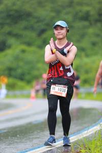 BIB: 1038
                            <button type="button" onclick="openModal(5529068)" class="btn btn-primary btn-sm float-right btn-popup" data-toggle="modal" data-target=".modal-high-quality">
                        <i class="fas fa-shopping-cart"></i> Add to Cart
                    </button>
                                            <button type="button" onclick="isThisMe(5529068, true)" class="btn btn-success btn-sm float-right btn-popup btn-isme hidden" data-toggle="tooltip" data-placement="bottom" title="นี่คือรูปของคุณใช่ไหม คลิกที่นี่เพื่อเอาเข้าอัลบั้ม">
                        <i class="fas fa-plus"></i> Add to album
                    </button>
                    <button type="button" onclick="isThisMe(5529068, false)" class="btn btn-warning btn-sm float-right btn-popup btn-isnotme hidden">
                        <i class="fas fa-ban"></i> Remove from album
                    </button>