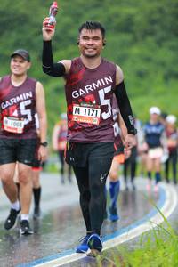 BIB: 1171, 1008
                            <button type="button" onclick="openModal(5529016)" class="btn btn-primary btn-sm float-right btn-popup" data-toggle="modal" data-target=".modal-high-quality">
                        <i class="fas fa-shopping-cart"></i> Add to Cart
                    </button>
                                            <button type="button" onclick="isThisMe(5529016, true)" class="btn btn-success btn-sm float-right btn-popup btn-isme hidden" data-toggle="tooltip" data-placement="bottom" title="นี่คือรูปของคุณใช่ไหม คลิกที่นี่เพื่อเอาเข้าอัลบั้ม">
                        <i class="fas fa-plus"></i> Add to album
                    </button>
                    <button type="button" onclick="isThisMe(5529016, false)" class="btn btn-warning btn-sm float-right btn-popup btn-isnotme hidden">
                        <i class="fas fa-ban"></i> Remove from album
                    </button>