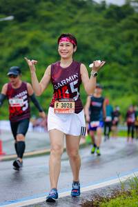 BIB: 3028, 
                            <button type="button" onclick="openModal(5725985)" class="btn btn-primary btn-sm float-right btn-popup" data-toggle="modal" data-target=".modal-high-quality">
                        <i class="fas fa-shopping-cart"></i> Add to Cart
                    </button>
                                            <button type="button" onclick="isThisMe(5725985, true)" class="btn btn-success btn-sm float-right btn-popup btn-isme hidden" data-toggle="tooltip" data-placement="bottom" title="นี่คือรูปของคุณใช่ไหม คลิกที่นี่เพื่อเอาเข้าอัลบั้ม">
                        <i class="fas fa-plus"></i> Add to album
                    </button>
                    <button type="button" onclick="isThisMe(5725985, false)" class="btn btn-warning btn-sm float-right btn-popup btn-isnotme hidden">
                        <i class="fas fa-ban"></i> Remove from album
                    </button>