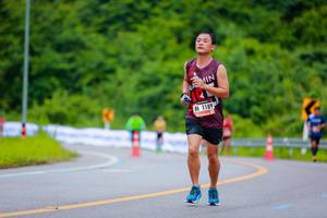 BIB: 1189
                            <button type="button" onclick="openModal(5695201)" class="btn btn-primary btn-sm float-right btn-popup" data-toggle="modal" data-target=".modal-high-quality">
                        <i class="fas fa-shopping-cart"></i> Add to Cart
                    </button>
                                            <button type="button" onclick="isThisMe(5695201, true)" class="btn btn-success btn-sm float-right btn-popup btn-isme hidden" data-toggle="tooltip" data-placement="bottom" title="นี่คือรูปของคุณใช่ไหม คลิกที่นี่เพื่อเอาเข้าอัลบั้ม">
                        <i class="fas fa-plus"></i> Add to album
                    </button>
                    <button type="button" onclick="isThisMe(5695201, false)" class="btn btn-warning btn-sm float-right btn-popup btn-isnotme hidden">
                        <i class="fas fa-ban"></i> Remove from album
                    </button>