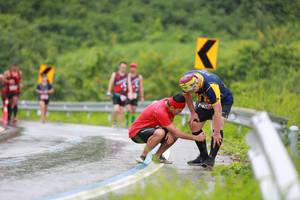 BIB: 
                            <button type="button" onclick="openModal(5530809)" class="btn btn-primary btn-sm float-right btn-popup" data-toggle="modal" data-target=".modal-high-quality">
                        <i class="fas fa-shopping-cart"></i> Add to Cart
                    </button>
                                            <button type="button" onclick="isThisMe(5530809, true)" class="btn btn-success btn-sm float-right btn-popup btn-isme hidden" data-toggle="tooltip" data-placement="bottom" title="นี่คือรูปของคุณใช่ไหม คลิกที่นี่เพื่อเอาเข้าอัลบั้ม">
                        <i class="fas fa-plus"></i> Add to album
                    </button>
                    <button type="button" onclick="isThisMe(5530809, false)" class="btn btn-warning btn-sm float-right btn-popup btn-isnotme hidden">
                        <i class="fas fa-ban"></i> Remove from album
                    </button>