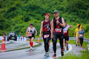 BIB: 5569, 702
                            <button type="button" onclick="openModal(5726099)" class="btn btn-primary btn-sm float-right btn-popup" data-toggle="modal" data-target=".modal-high-quality">
                        <i class="fas fa-shopping-cart"></i> Add to Cart
                    </button>
                                            <button type="button" onclick="isThisMe(5726099, true)" class="btn btn-success btn-sm float-right btn-popup btn-isme hidden" data-toggle="tooltip" data-placement="bottom" title="นี่คือรูปของคุณใช่ไหม คลิกที่นี่เพื่อเอาเข้าอัลบั้ม">
                        <i class="fas fa-plus"></i> Add to album
                    </button>
                    <button type="button" onclick="isThisMe(5726099, false)" class="btn btn-warning btn-sm float-right btn-popup btn-isnotme hidden">
                        <i class="fas fa-ban"></i> Remove from album
                    </button>