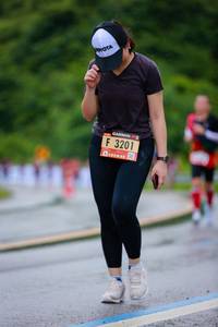 BIB: 3201
                            <button type="button" onclick="openModal(5718537)" class="btn btn-primary btn-sm float-right btn-popup" data-toggle="modal" data-target=".modal-high-quality">
                        <i class="fas fa-shopping-cart"></i> Add to Cart
                    </button>
                                            <button type="button" onclick="isThisMe(5718537, true)" class="btn btn-success btn-sm float-right btn-popup btn-isme hidden" data-toggle="tooltip" data-placement="bottom" title="นี่คือรูปของคุณใช่ไหม คลิกที่นี่เพื่อเอาเข้าอัลบั้ม">
                        <i class="fas fa-plus"></i> Add to album
                    </button>
                    <button type="button" onclick="isThisMe(5718537, false)" class="btn btn-warning btn-sm float-right btn-popup btn-isnotme hidden">
                        <i class="fas fa-ban"></i> Remove from album
                    </button>