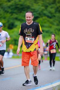 BIB: 1681
                            <button type="button" onclick="openModal(5707942)" class="btn btn-primary btn-sm float-right btn-popup" data-toggle="modal" data-target=".modal-high-quality">
                        <i class="fas fa-shopping-cart"></i> Add to Cart
                    </button>
                                            <button type="button" onclick="isThisMe(5707942, true)" class="btn btn-success btn-sm float-right btn-popup btn-isme hidden" data-toggle="tooltip" data-placement="bottom" title="นี่คือรูปของคุณใช่ไหม คลิกที่นี่เพื่อเอาเข้าอัลบั้ม">
                        <i class="fas fa-plus"></i> Add to album
                    </button>
                    <button type="button" onclick="isThisMe(5707942, false)" class="btn btn-warning btn-sm float-right btn-popup btn-isnotme hidden">
                        <i class="fas fa-ban"></i> Remove from album
                    </button>