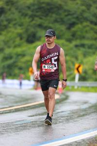 BIB: 
                            <button type="button" onclick="openModal(5531097)" class="btn btn-primary btn-sm float-right btn-popup" data-toggle="modal" data-target=".modal-high-quality">
                        <i class="fas fa-shopping-cart"></i> Add to Cart
                    </button>
                                            <button type="button" onclick="isThisMe(5531097, true)" class="btn btn-success btn-sm float-right btn-popup btn-isme hidden" data-toggle="tooltip" data-placement="bottom" title="นี่คือรูปของคุณใช่ไหม คลิกที่นี่เพื่อเอาเข้าอัลบั้ม">
                        <i class="fas fa-plus"></i> Add to album
                    </button>
                    <button type="button" onclick="isThisMe(5531097, false)" class="btn btn-warning btn-sm float-right btn-popup btn-isnotme hidden">
                        <i class="fas fa-ban"></i> Remove from album
                    </button>