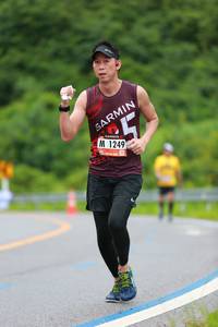 BIB: 1249
                            <button type="button" onclick="openModal(5526889)" class="btn btn-primary btn-sm float-right btn-popup" data-toggle="modal" data-target=".modal-high-quality">
                        <i class="fas fa-shopping-cart"></i> Add to Cart
                    </button>
                                            <button type="button" onclick="isThisMe(5526889, true)" class="btn btn-success btn-sm float-right btn-popup btn-isme hidden" data-toggle="tooltip" data-placement="bottom" title="นี่คือรูปของคุณใช่ไหม คลิกที่นี่เพื่อเอาเข้าอัลบั้ม">
                        <i class="fas fa-plus"></i> Add to album
                    </button>
                    <button type="button" onclick="isThisMe(5526889, false)" class="btn btn-warning btn-sm float-right btn-popup btn-isnotme hidden">
                        <i class="fas fa-ban"></i> Remove from album
                    </button>