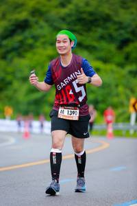 BIB: 1390
                            <button type="button" onclick="openModal(5705683)" class="btn btn-primary btn-sm float-right btn-popup" data-toggle="modal" data-target=".modal-high-quality">
                        <i class="fas fa-shopping-cart"></i> Add to Cart
                    </button>
                                            <button type="button" onclick="isThisMe(5705683, true)" class="btn btn-success btn-sm float-right btn-popup btn-isme hidden" data-toggle="tooltip" data-placement="bottom" title="นี่คือรูปของคุณใช่ไหม คลิกที่นี่เพื่อเอาเข้าอัลบั้ม">
                        <i class="fas fa-plus"></i> Add to album
                    </button>
                    <button type="button" onclick="isThisMe(5705683, false)" class="btn btn-warning btn-sm float-right btn-popup btn-isnotme hidden">
                        <i class="fas fa-ban"></i> Remove from album
                    </button>