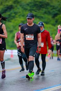 BIB: 1137
                            <button type="button" onclick="openModal(5709659)" class="btn btn-primary btn-sm float-right btn-popup" data-toggle="modal" data-target=".modal-high-quality">
                        <i class="fas fa-shopping-cart"></i> Add to Cart
                    </button>
                                            <button type="button" onclick="isThisMe(5709659, true)" class="btn btn-success btn-sm float-right btn-popup btn-isme hidden" data-toggle="tooltip" data-placement="bottom" title="นี่คือรูปของคุณใช่ไหม คลิกที่นี่เพื่อเอาเข้าอัลบั้ม">
                        <i class="fas fa-plus"></i> Add to album
                    </button>
                    <button type="button" onclick="isThisMe(5709659, false)" class="btn btn-warning btn-sm float-right btn-popup btn-isnotme hidden">
                        <i class="fas fa-ban"></i> Remove from album
                    </button>