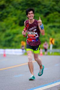 BIB: 1625
                            <button type="button" onclick="openModal(5703220)" class="btn btn-primary btn-sm float-right btn-popup" data-toggle="modal" data-target=".modal-high-quality">
                        <i class="fas fa-shopping-cart"></i> Add to Cart
                    </button>
                                            <button type="button" onclick="isThisMe(5703220, true)" class="btn btn-success btn-sm float-right btn-popup btn-isme hidden" data-toggle="tooltip" data-placement="bottom" title="นี่คือรูปของคุณใช่ไหม คลิกที่นี่เพื่อเอาเข้าอัลบั้ม">
                        <i class="fas fa-plus"></i> Add to album
                    </button>
                    <button type="button" onclick="isThisMe(5703220, false)" class="btn btn-warning btn-sm float-right btn-popup btn-isnotme hidden">
                        <i class="fas fa-ban"></i> Remove from album
                    </button>