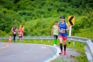 BIB: 1586
                            <button type="button" onclick="openModal(5705731)" class="btn btn-primary btn-sm float-right btn-popup" data-toggle="modal" data-target=".modal-high-quality">
                        <i class="fas fa-shopping-cart"></i> Add to Cart
                    </button>
                                            <button type="button" onclick="isThisMe(5705731, true)" class="btn btn-success btn-sm float-right btn-popup btn-isme hidden" data-toggle="tooltip" data-placement="bottom" title="นี่คือรูปของคุณใช่ไหม คลิกที่นี่เพื่อเอาเข้าอัลบั้ม">
                        <i class="fas fa-plus"></i> Add to album
                    </button>
                    <button type="button" onclick="isThisMe(5705731, false)" class="btn btn-warning btn-sm float-right btn-popup btn-isnotme hidden">
                        <i class="fas fa-ban"></i> Remove from album
                    </button>