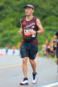 BIB: 
                            <button type="button" onclick="openModal(5527954)" class="btn btn-primary btn-sm float-right btn-popup" data-toggle="modal" data-target=".modal-high-quality">
                        <i class="fas fa-shopping-cart"></i> Add to Cart
                    </button>
                                            <button type="button" onclick="isThisMe(5527954, true)" class="btn btn-success btn-sm float-right btn-popup btn-isme hidden" data-toggle="tooltip" data-placement="bottom" title="นี่คือรูปของคุณใช่ไหม คลิกที่นี่เพื่อเอาเข้าอัลบั้ม">
                        <i class="fas fa-plus"></i> Add to album
                    </button>
                    <button type="button" onclick="isThisMe(5527954, false)" class="btn btn-warning btn-sm float-right btn-popup btn-isnotme hidden">
                        <i class="fas fa-ban"></i> Remove from album
                    </button>