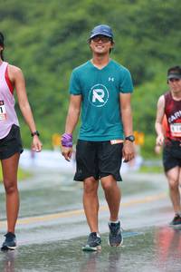 BIB: 
                            <button type="button" onclick="openModal(5528788)" class="btn btn-primary btn-sm float-right btn-popup" data-toggle="modal" data-target=".modal-high-quality">
                        <i class="fas fa-shopping-cart"></i> Add to Cart
                    </button>
                                            <button type="button" onclick="isThisMe(5528788, true)" class="btn btn-success btn-sm float-right btn-popup btn-isme hidden" data-toggle="tooltip" data-placement="bottom" title="นี่คือรูปของคุณใช่ไหม คลิกที่นี่เพื่อเอาเข้าอัลบั้ม">
                        <i class="fas fa-plus"></i> Add to album
                    </button>
                    <button type="button" onclick="isThisMe(5528788, false)" class="btn btn-warning btn-sm float-right btn-popup btn-isnotme hidden">
                        <i class="fas fa-ban"></i> Remove from album
                    </button>