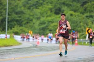 BIB: 7039
                            <button type="button" onclick="openModal(5528445)" class="btn btn-primary btn-sm float-right btn-popup" data-toggle="modal" data-target=".modal-high-quality">
                        <i class="fas fa-shopping-cart"></i> Add to Cart
                    </button>
                                            <button type="button" onclick="isThisMe(5528445, true)" class="btn btn-success btn-sm float-right btn-popup btn-isme hidden" data-toggle="tooltip" data-placement="bottom" title="นี่คือรูปของคุณใช่ไหม คลิกที่นี่เพื่อเอาเข้าอัลบั้ม">
                        <i class="fas fa-plus"></i> Add to album
                    </button>
                    <button type="button" onclick="isThisMe(5528445, false)" class="btn btn-warning btn-sm float-right btn-popup btn-isnotme hidden">
                        <i class="fas fa-ban"></i> Remove from album
                    </button>