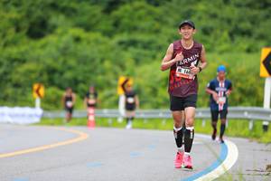 BIB: 168
                            <button type="button" onclick="openModal(5527085)" class="btn btn-primary btn-sm float-right btn-popup" data-toggle="modal" data-target=".modal-high-quality">
                        <i class="fas fa-shopping-cart"></i> Add to Cart
                    </button>
                                            <button type="button" onclick="isThisMe(5527085, true)" class="btn btn-success btn-sm float-right btn-popup btn-isme hidden" data-toggle="tooltip" data-placement="bottom" title="นี่คือรูปของคุณใช่ไหม คลิกที่นี่เพื่อเอาเข้าอัลบั้ม">
                        <i class="fas fa-plus"></i> Add to album
                    </button>
                    <button type="button" onclick="isThisMe(5527085, false)" class="btn btn-warning btn-sm float-right btn-popup btn-isnotme hidden">
                        <i class="fas fa-ban"></i> Remove from album
                    </button>