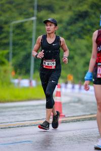 BIB: 6129
                            <button type="button" onclick="openModal(5721137)" class="btn btn-primary btn-sm float-right btn-popup" data-toggle="modal" data-target=".modal-high-quality">
                        <i class="fas fa-shopping-cart"></i> Add to Cart
                    </button>
                                            <button type="button" onclick="isThisMe(5721137, true)" class="btn btn-success btn-sm float-right btn-popup btn-isme hidden" data-toggle="tooltip" data-placement="bottom" title="นี่คือรูปของคุณใช่ไหม คลิกที่นี่เพื่อเอาเข้าอัลบั้ม">
                        <i class="fas fa-plus"></i> Add to album
                    </button>
                    <button type="button" onclick="isThisMe(5721137, false)" class="btn btn-warning btn-sm float-right btn-popup btn-isnotme hidden">
                        <i class="fas fa-ban"></i> Remove from album
                    </button>