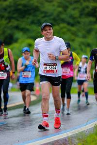 BIB: 5654
                            <button type="button" onclick="openModal(5725871)" class="btn btn-primary btn-sm float-right btn-popup" data-toggle="modal" data-target=".modal-high-quality">
                        <i class="fas fa-shopping-cart"></i> Add to Cart
                    </button>
                                            <button type="button" onclick="isThisMe(5725871, true)" class="btn btn-success btn-sm float-right btn-popup btn-isme hidden" data-toggle="tooltip" data-placement="bottom" title="นี่คือรูปของคุณใช่ไหม คลิกที่นี่เพื่อเอาเข้าอัลบั้ม">
                        <i class="fas fa-plus"></i> Add to album
                    </button>
                    <button type="button" onclick="isThisMe(5725871, false)" class="btn btn-warning btn-sm float-right btn-popup btn-isnotme hidden">
                        <i class="fas fa-ban"></i> Remove from album
                    </button>