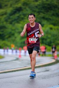 BIB: 5513
                            <button type="button" onclick="openModal(5717749)" class="btn btn-primary btn-sm float-right btn-popup" data-toggle="modal" data-target=".modal-high-quality">
                        <i class="fas fa-shopping-cart"></i> Add to Cart
                    </button>
                                            <button type="button" onclick="isThisMe(5717749, true)" class="btn btn-success btn-sm float-right btn-popup btn-isme hidden" data-toggle="tooltip" data-placement="bottom" title="นี่คือรูปของคุณใช่ไหม คลิกที่นี่เพื่อเอาเข้าอัลบั้ม">
                        <i class="fas fa-plus"></i> Add to album
                    </button>
                    <button type="button" onclick="isThisMe(5717749, false)" class="btn btn-warning btn-sm float-right btn-popup btn-isnotme hidden">
                        <i class="fas fa-ban"></i> Remove from album
                    </button>