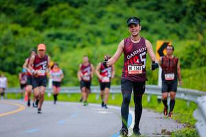 BIB: 1563
                            <button type="button" onclick="openModal(5702667)" class="btn btn-primary btn-sm float-right btn-popup" data-toggle="modal" data-target=".modal-high-quality">
                        <i class="fas fa-shopping-cart"></i> Add to Cart
                    </button>
                                            <button type="button" onclick="isThisMe(5702667, true)" class="btn btn-success btn-sm float-right btn-popup btn-isme hidden" data-toggle="tooltip" data-placement="bottom" title="นี่คือรูปของคุณใช่ไหม คลิกที่นี่เพื่อเอาเข้าอัลบั้ม">
                        <i class="fas fa-plus"></i> Add to album
                    </button>
                    <button type="button" onclick="isThisMe(5702667, false)" class="btn btn-warning btn-sm float-right btn-popup btn-isnotme hidden">
                        <i class="fas fa-ban"></i> Remove from album
                    </button>