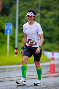 BIB: 6145
                            <button type="button" onclick="openModal(5724079)" class="btn btn-primary btn-sm float-right btn-popup" data-toggle="modal" data-target=".modal-high-quality">
                        <i class="fas fa-shopping-cart"></i> Add to Cart
                    </button>
                                            <button type="button" onclick="isThisMe(5724079, true)" class="btn btn-success btn-sm float-right btn-popup btn-isme hidden" data-toggle="tooltip" data-placement="bottom" title="นี่คือรูปของคุณใช่ไหม คลิกที่นี่เพื่อเอาเข้าอัลบั้ม">
                        <i class="fas fa-plus"></i> Add to album
                    </button>
                    <button type="button" onclick="isThisMe(5724079, false)" class="btn btn-warning btn-sm float-right btn-popup btn-isnotme hidden">
                        <i class="fas fa-ban"></i> Remove from album
                    </button>